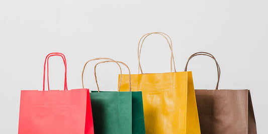 10 הטיפים למקסום המכירות | Zissu LTD