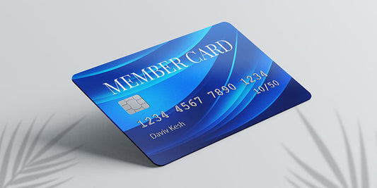 רק לחברי מועדון | Zissu LTD