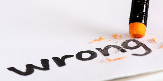 קידום חנות שופיפיי 