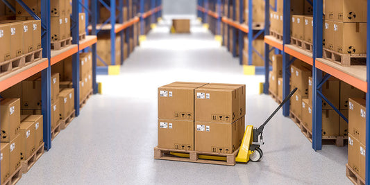 מוצרי דרופשיפינג יחודיים | Zissu LTD