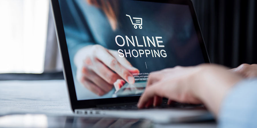 פי 3 יותר שהות באתר