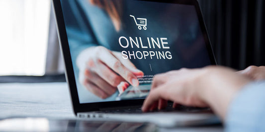 פי 3 יותר שהות באתר