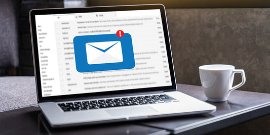 הגדלת רשימת הניוזלטר באמצעות משחק - WOOHOO | Zissu LTD shopify experts