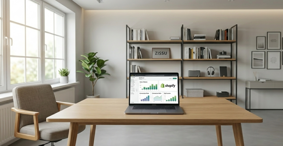 כמה עולה חנות שופיפיי