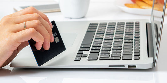 סליקה לאתרי שופיפיי | Zissu LTD