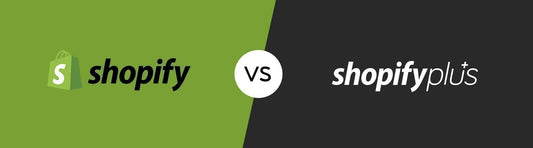 שופיפיי פלוס Zissu LTD