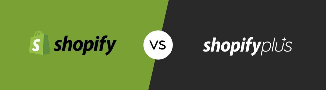 שופיפיי פלוס Zissu LTD