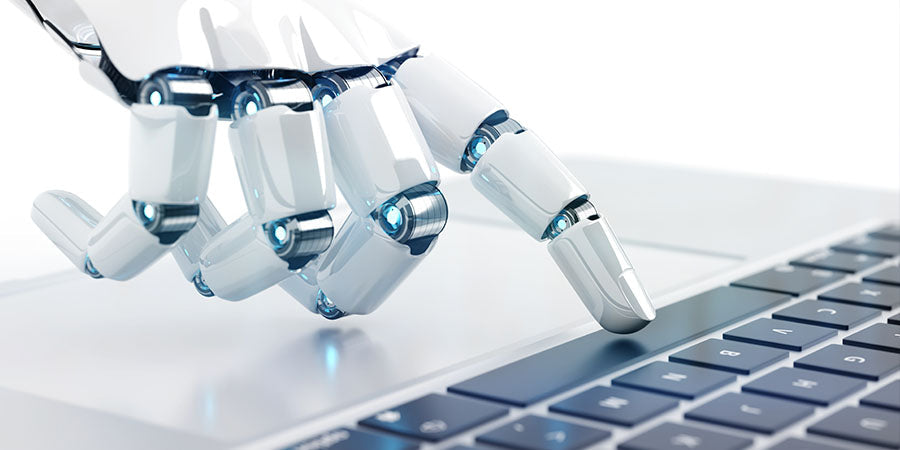 אוטומציה והרגלי צריכה | Zissu LTD