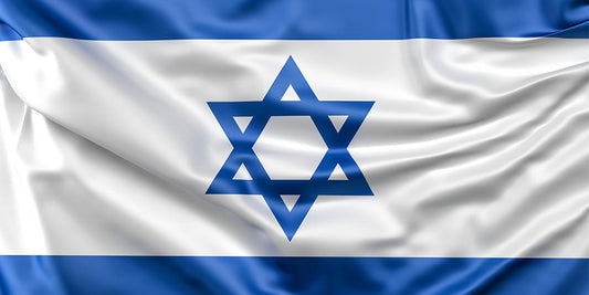 התאמת חנות Shopify  לקהל הישראלי והשפה העברית | Zissu LTD