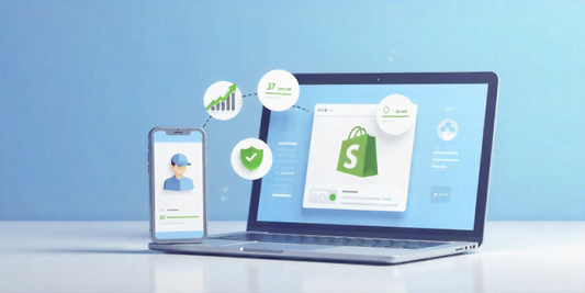 איך להקים חנות אינטרנטית מצליחה בשופיפיי