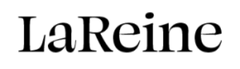 מלכי שיף