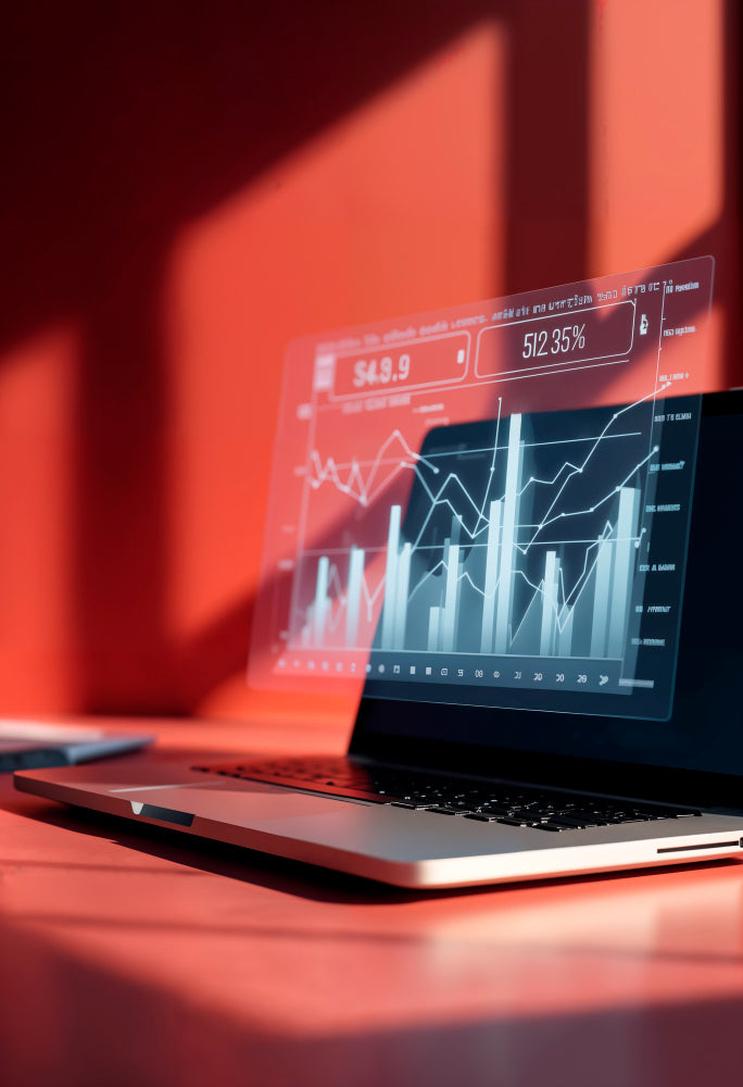 מה כוללת חבילת שופיפיי Grow