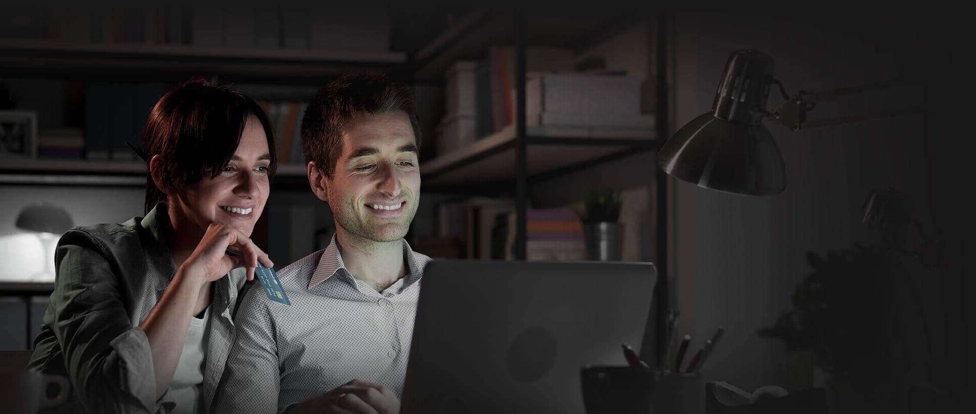 באנר של זיסו בע"מ